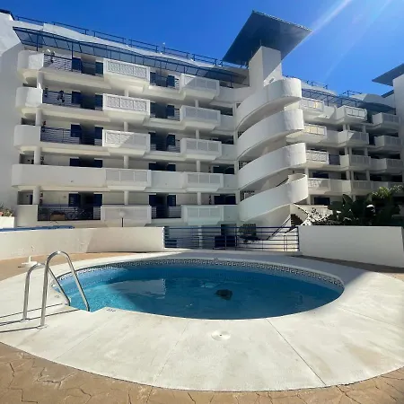 Residencial Los Patos